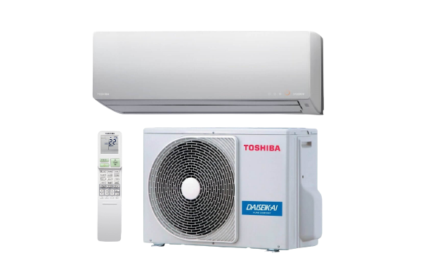 Toshiba Premium+