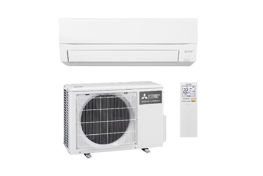 Mitsubishi Electric FT